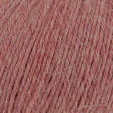 LANG Alpaca Soxx 4-Ply Yarn - The Woolery