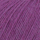 LANG Alpaca Soxx 4-Ply Yarn - The Woolery