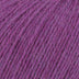 LANG Alpaca Soxx 4-Ply Yarn - The Woolery