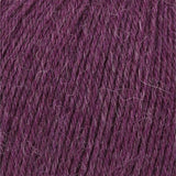 LANG Alpaca Soxx 4-Ply Yarn - The Woolery