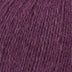 LANG Alpaca Soxx 4-Ply Yarn - The Woolery