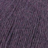 LANG Alpaca Soxx 4-Ply Yarn - The Woolery
