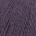 LANG Alpaca Soxx 4-Ply Yarn - The Woolery
