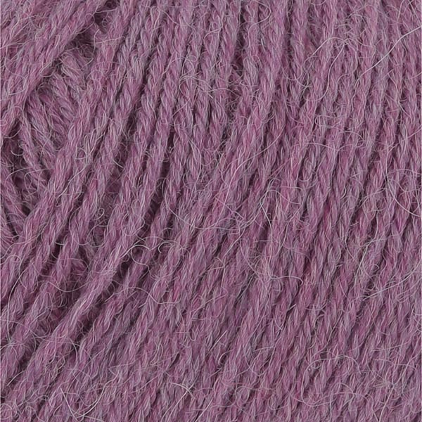 LANG Alpaca Soxx 4-Ply Yarn - The Woolery