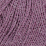 LANG Alpaca Soxx 4-Ply Yarn - The Woolery