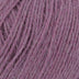 LANG Alpaca Soxx 4-Ply Yarn - The Woolery