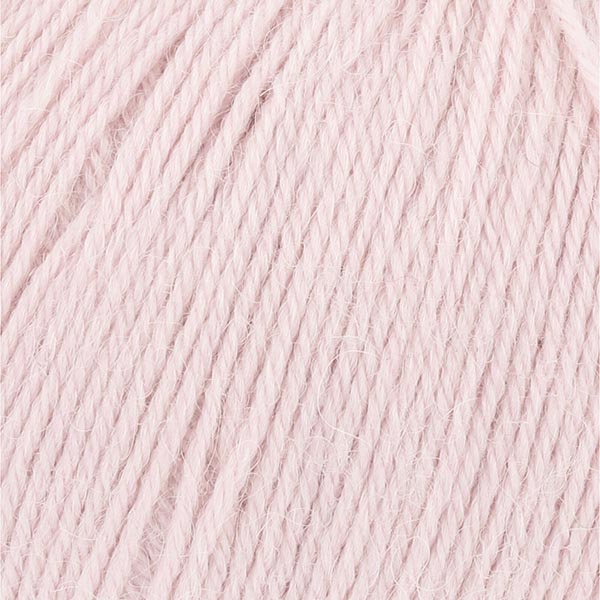 LANG Alpaca Soxx 4-Ply Yarn - The Woolery