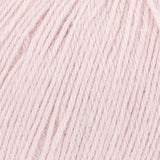 LANG Alpaca Soxx 4-Ply Yarn - The Woolery