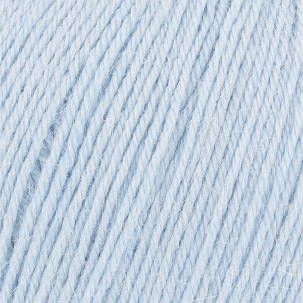 LANG Alpaca Soxx 4-Ply Yarn - The Woolery