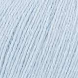 LANG Alpaca Soxx 4-Ply Yarn - The Woolery