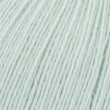 LANG Alpaca Soxx 4-Ply Yarn - The Woolery