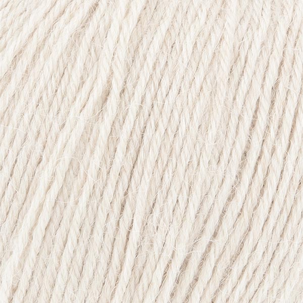 LANG Alpaca Soxx 4-Ply Yarn - The Woolery