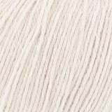 LANG Alpaca Soxx 4-Ply Yarn - The Woolery