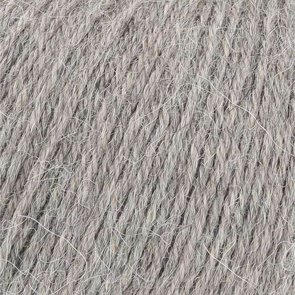 LANG Alpaca Soxx 4-Ply Yarn - The Woolery