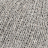 LANG Alpaca Soxx 4-Ply Yarn - The Woolery