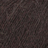 LANG Alpaca Soxx 4-Ply Yarn - The Woolery