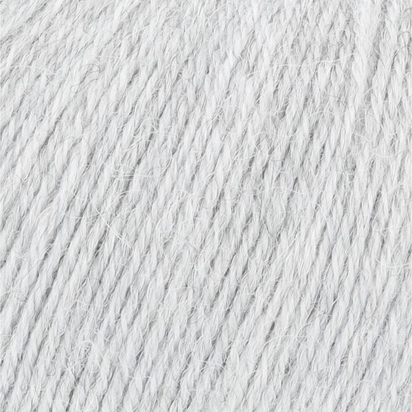 LANG Alpaca Soxx 4-Ply Yarn - The Woolery