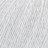 LANG Alpaca Soxx 4-Ply Yarn - The Woolery