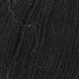 LANG Alpaca Soxx 4-Ply Yarn - The Woolery