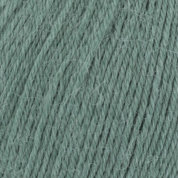 LANG Alpaca Soxx 4-Ply Yarn - The Woolery