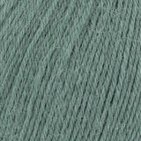 LANG Alpaca Soxx 4-Ply Yarn - The Woolery