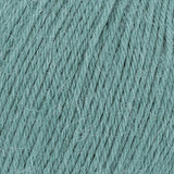 LANG Alpaca Soxx 4-Ply Yarn - The Woolery