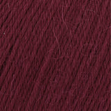 LANG Alpaca Soxx 4-Ply Yarn - The Woolery