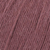 LANG Alpaca Soxx 4-Ply Yarn - The Woolery
