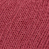 LANG Alpaca Soxx 4-Ply Yarn - The Woolery