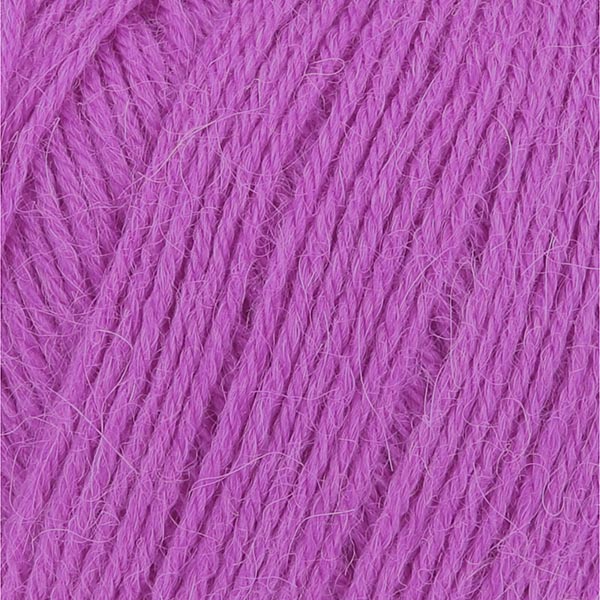 LANG Alpaca Soxx 4-Ply Yarn - The Woolery