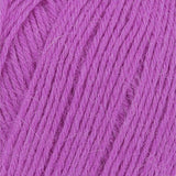 LANG Alpaca Soxx 4-Ply Yarn - The Woolery