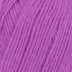 LANG Alpaca Soxx 4-Ply Yarn - The Woolery