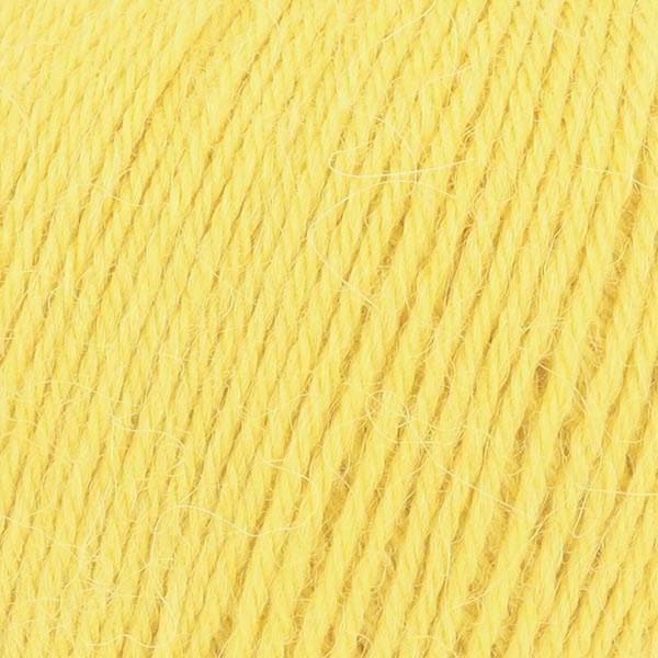 LANG Alpaca Soxx 4-Ply Yarn - The Woolery