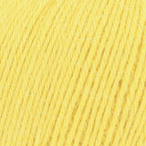 LANG Alpaca Soxx 4-Ply Yarn - The Woolery