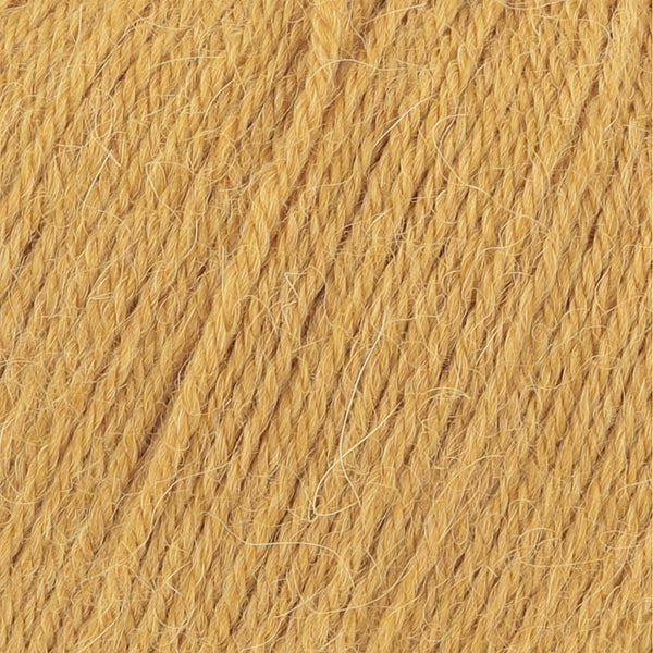 LANG Alpaca Soxx 4-Ply Yarn - The Woolery