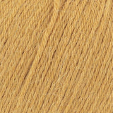 LANG Alpaca Soxx 4-Ply Yarn - The Woolery