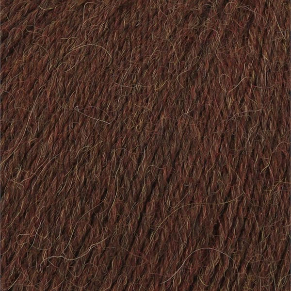 LANG Alpaca Soxx 4-Ply Yarn - The Woolery