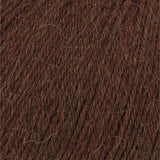 LANG Alpaca Soxx 4-Ply Yarn - The Woolery