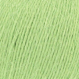 LANG Alpaca Soxx 4-Ply Yarn - The Woolery