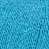 LANG Alpaca Soxx 4-Ply Yarn - The Woolery