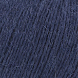 LANG Alpaca Soxx 4-Ply Yarn - The Woolery