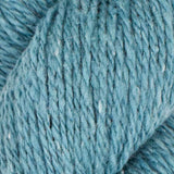 Queensland Kathmandu Aran 100 Yarn - The Woolery
