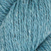 Queensland Kathmandu Aran 100 Yarn - The Woolery