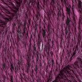 Queensland Kathmandu Aran 100 Yarn - The Woolery