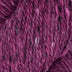 Queensland Kathmandu Aran 100 Yarn - The Woolery