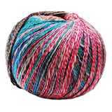 Ella Rae Marmel Yarn - The Woolery