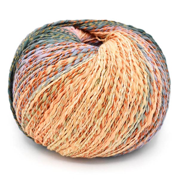 Ella Rae Marmel Yarn - The Woolery