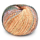 Ella Rae Marmel Yarn - The Woolery