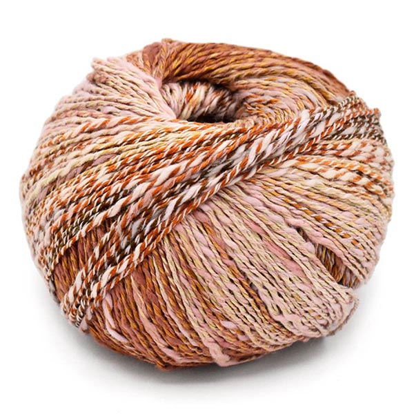 Ella Rae Marmel Yarn - The Woolery
