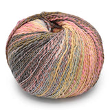 Ella Rae Marmel Yarn - The Woolery